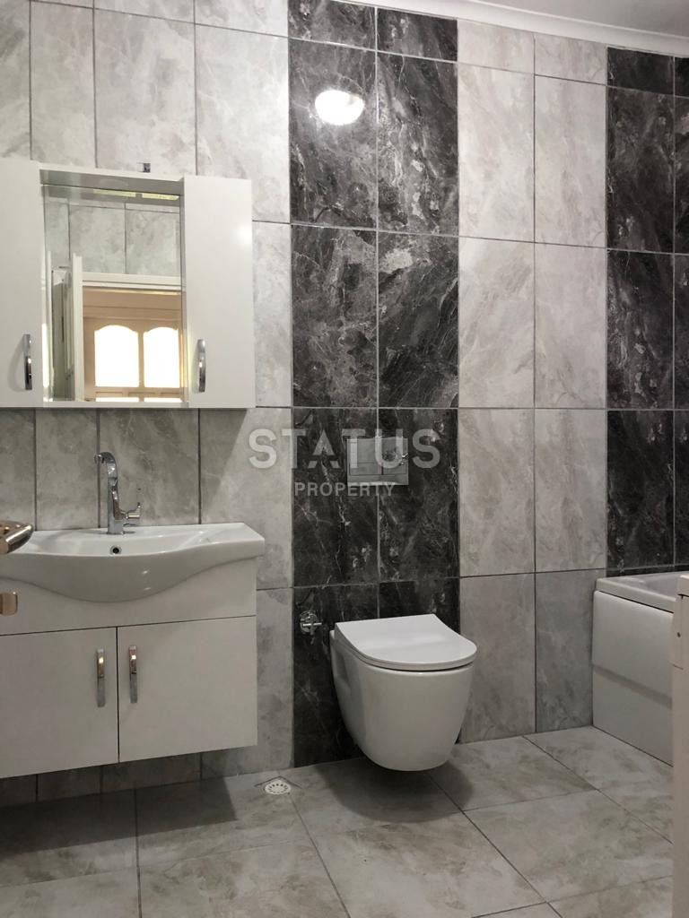 Villa 3+1 near the sea at a GREAT PRICE фото 16