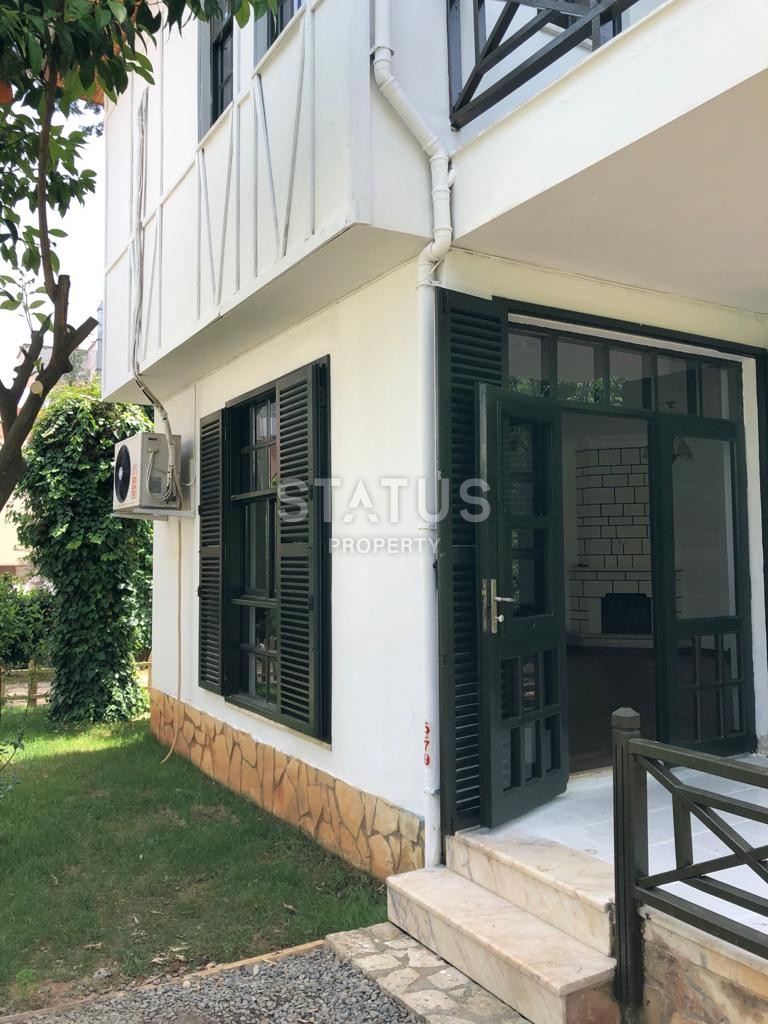 Villa 3+1 near the sea at a GREAT PRICE фото 17