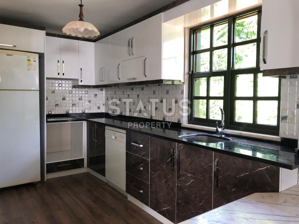 Villa 3+1 near the sea at a GREAT PRICE фото 18