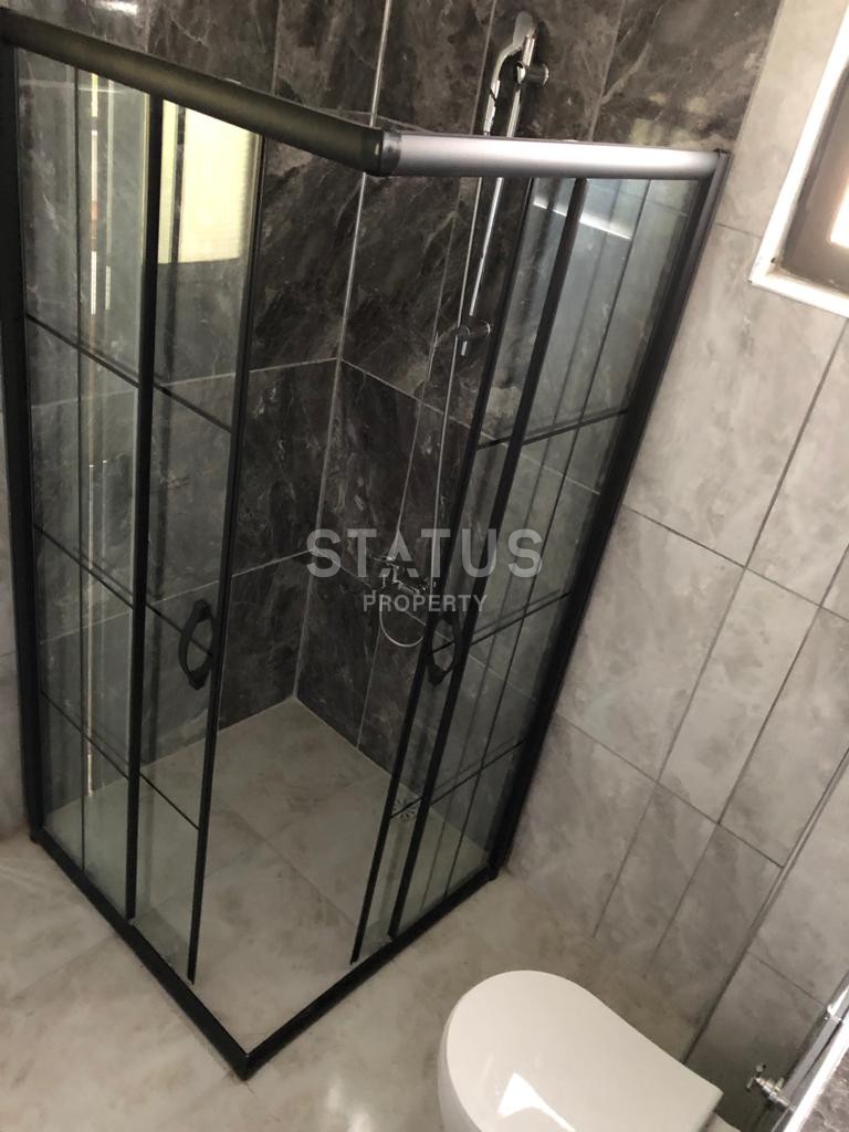 Villa 3+1 near the sea at a GREAT PRICE фото 19