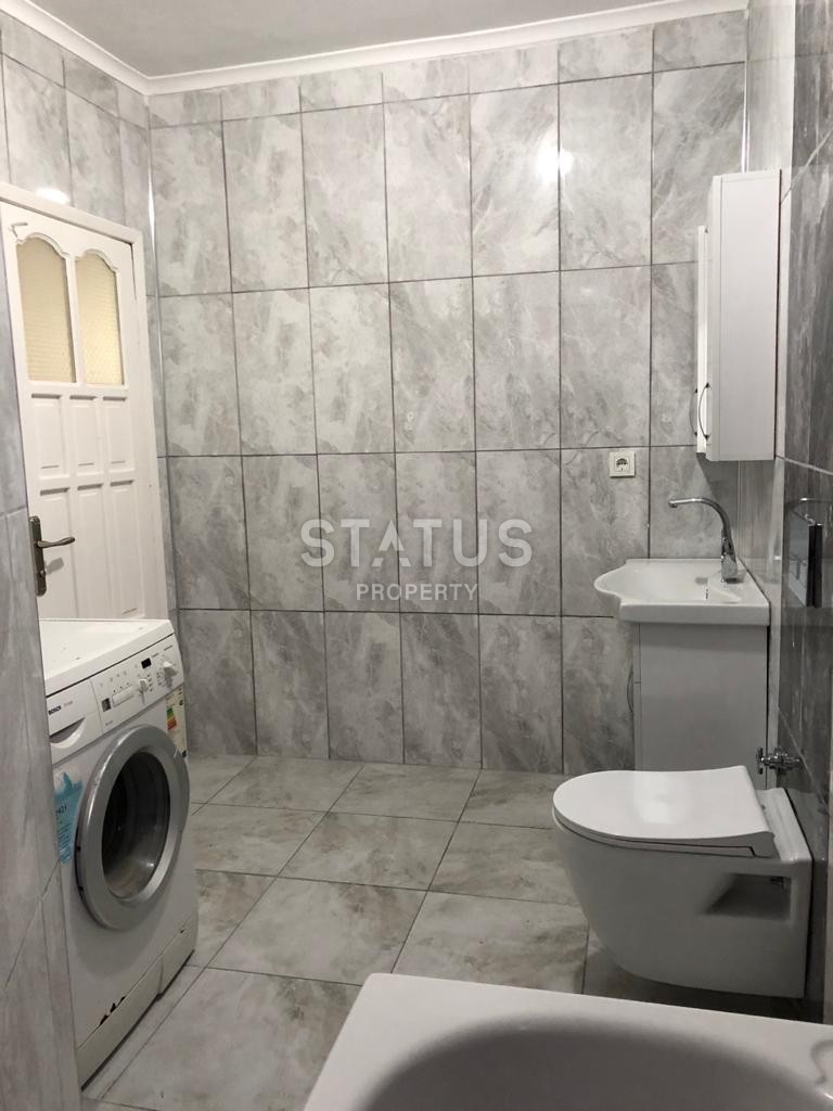 Villa 3+1 near the sea at a GREAT PRICE фото 20