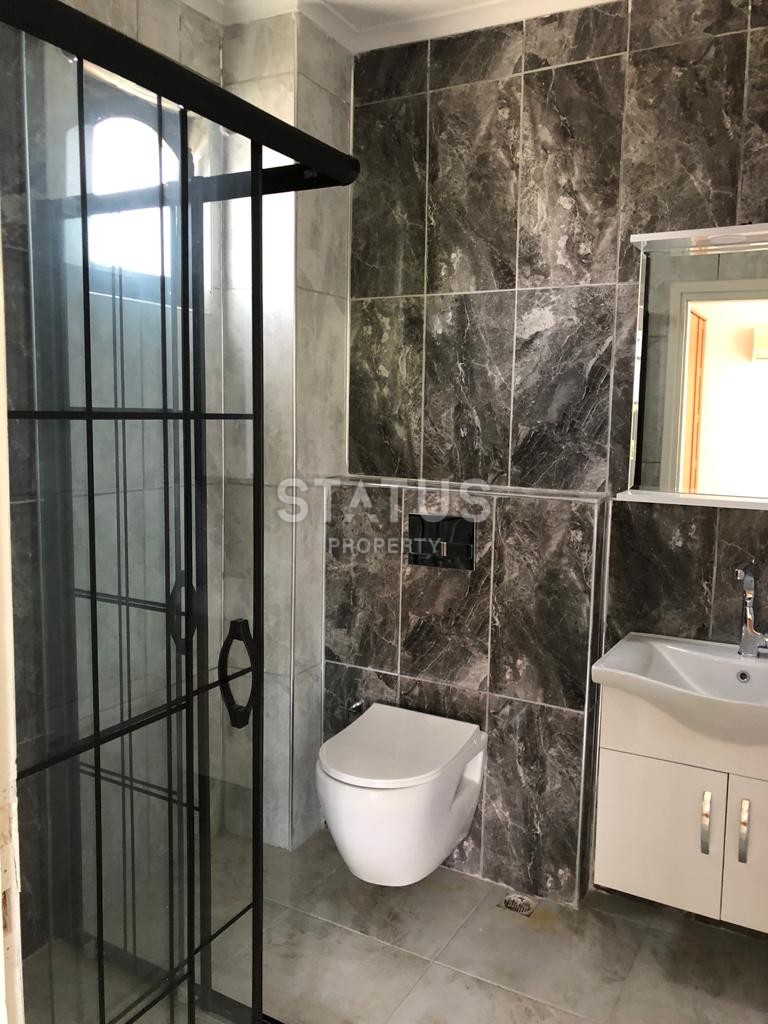 Villa 3+1 near the sea at a GREAT PRICE фото 22