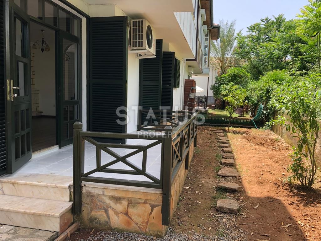 Villa 3+1 near the sea at a GREAT PRICE фото 23