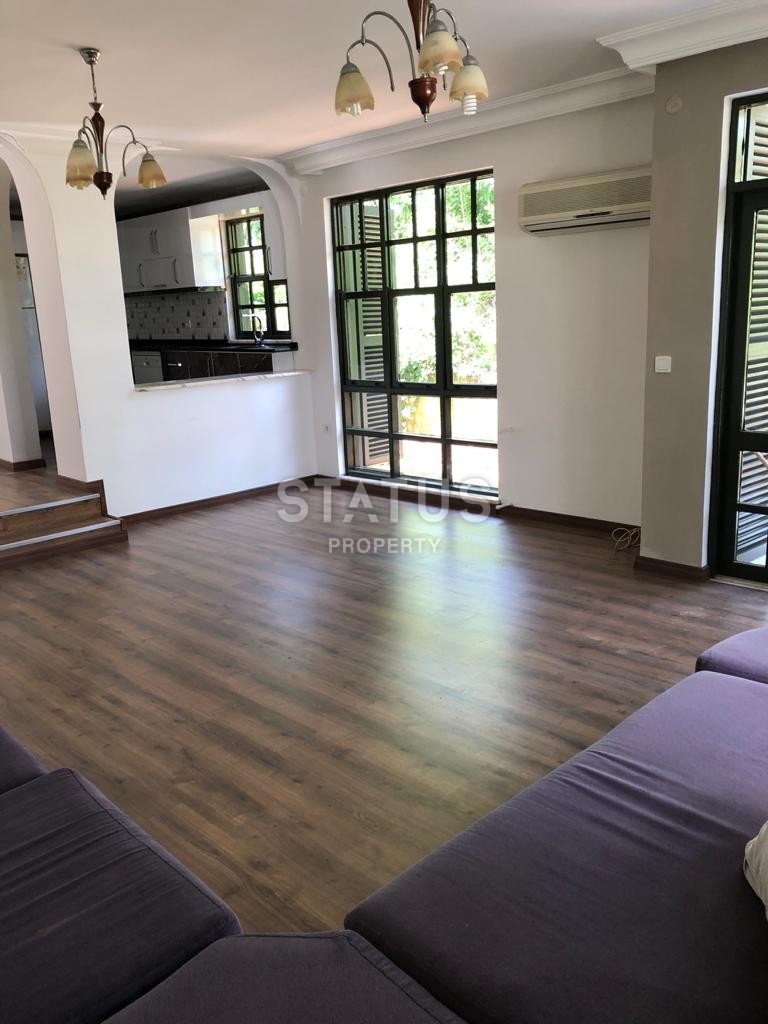 Villa 3+1 near the sea at a GREAT PRICE фото 26