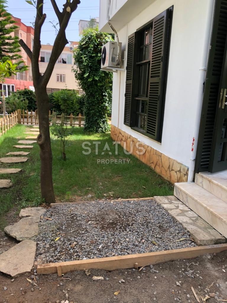 Villa 3+1 near the sea at a GREAT PRICE фото 27