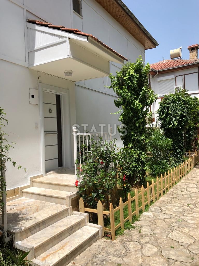 Villa 3+1 near the sea at a GREAT PRICE фото 28