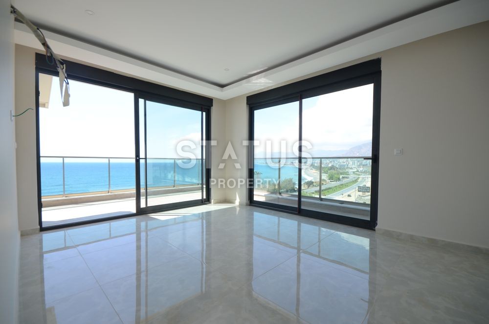 First line project in Kargicak. Great prices! фото 7