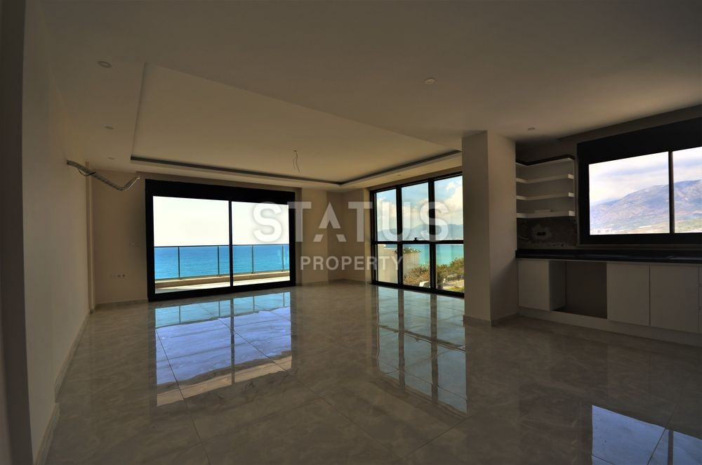 First line project in Kargicak. Great prices! фото 14