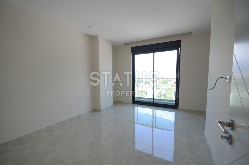 First line project in Kargicak. Great prices! фото 15