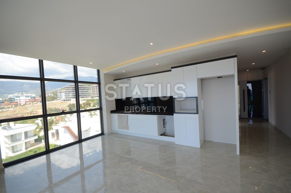 First line project in Kargicak. Great prices! фото 16