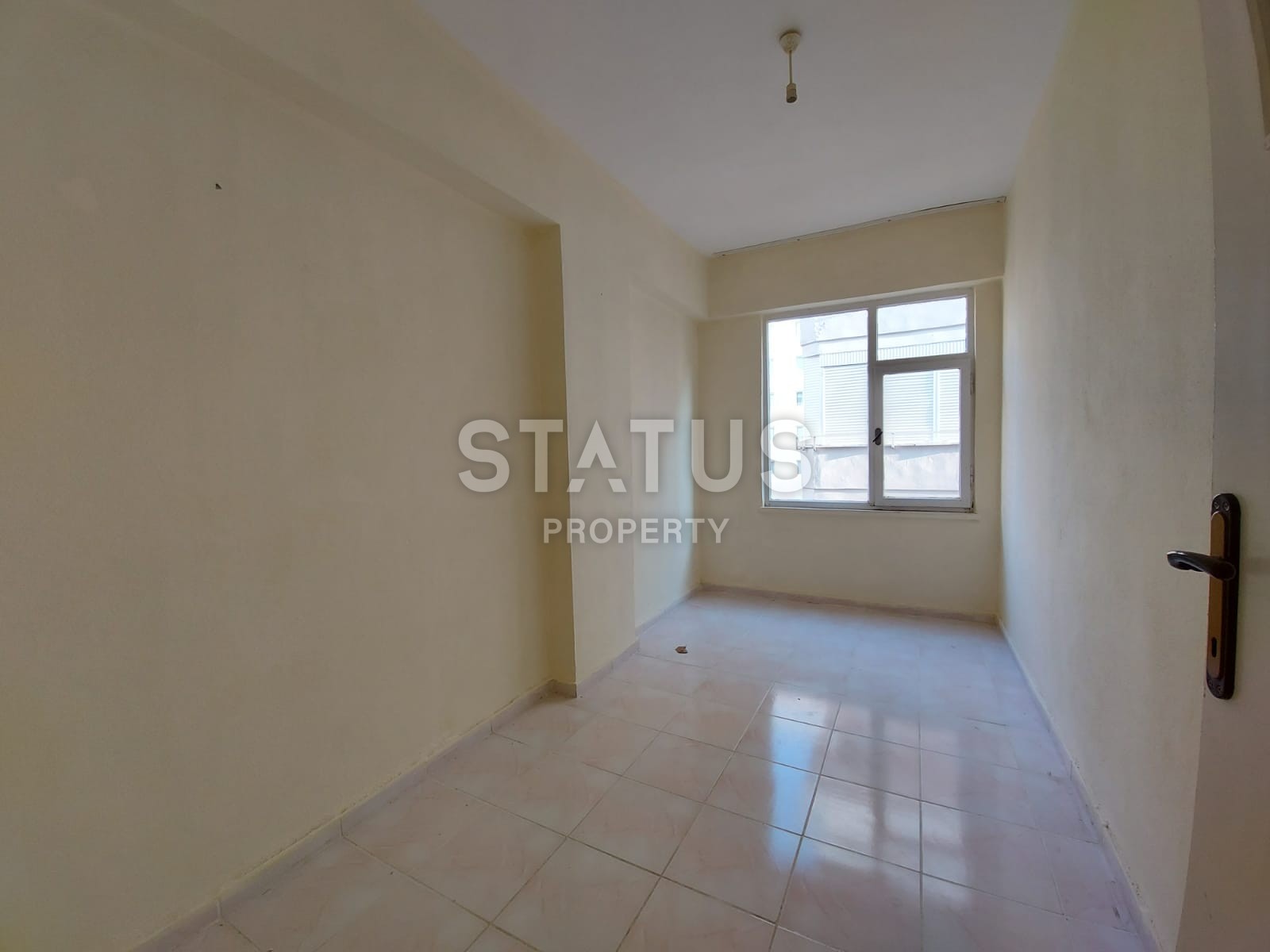 Квартира 2+1 в 200 метрах от пляжа, 100 м2. Махмутлар, Алания. фото 7