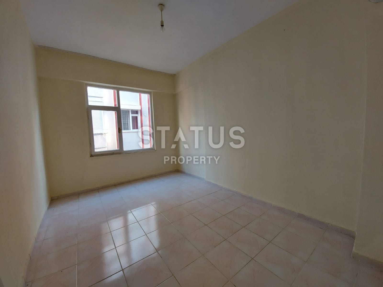 Квартира 2+1 в 200 метрах от пляжа, 100 м2. Махмутлар, Алания. фото 8