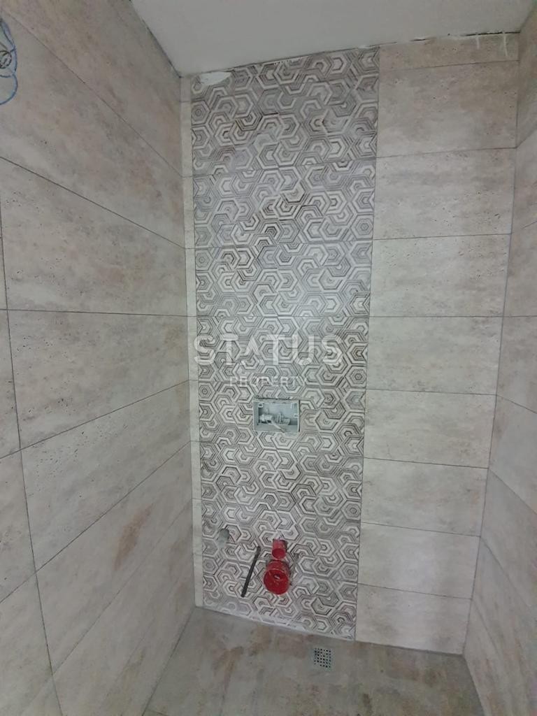 Коммерческое помещение в Махмутларе! Два этажа, 300 м2 фото 14