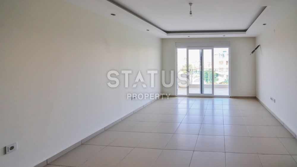 Apartment 1+1 with panoramic views of the sea and Naula, 75 m2. In the Mahmutlar area. фото 7