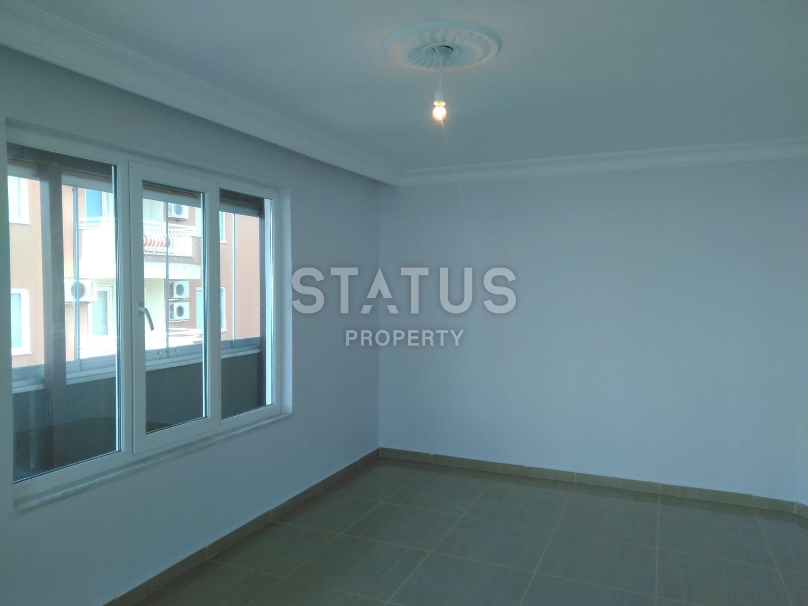 Пентхаус 4+1 в центре Махмутлара с шикарным видом, 250 м2 фото 21