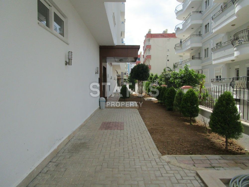 Luxurious duplex, 4+1 layout, 230 m2 фото 3