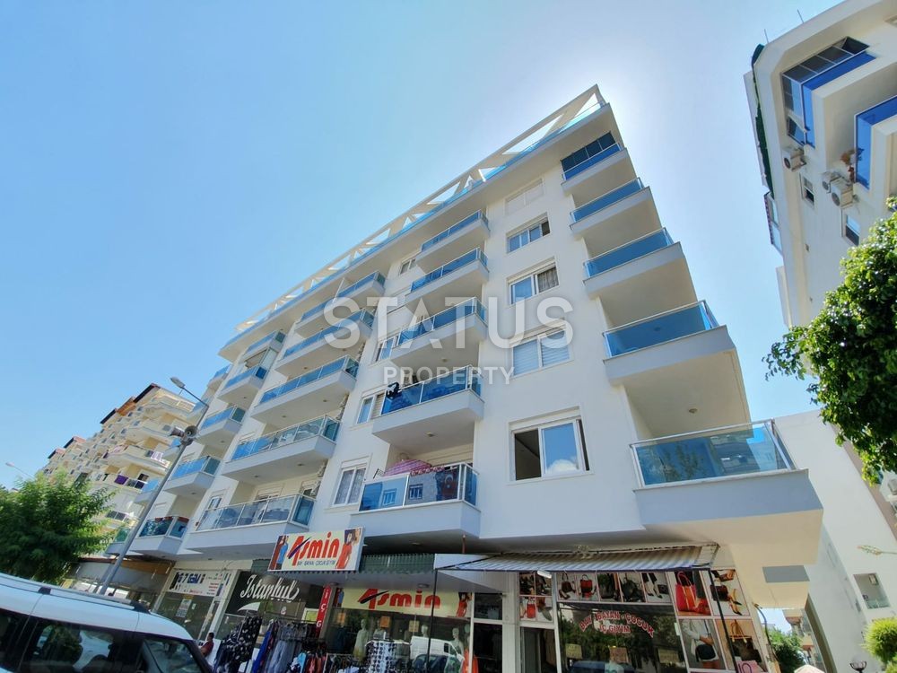 Luxurious duplex, 4+1 layout, 230 m2 фото 4