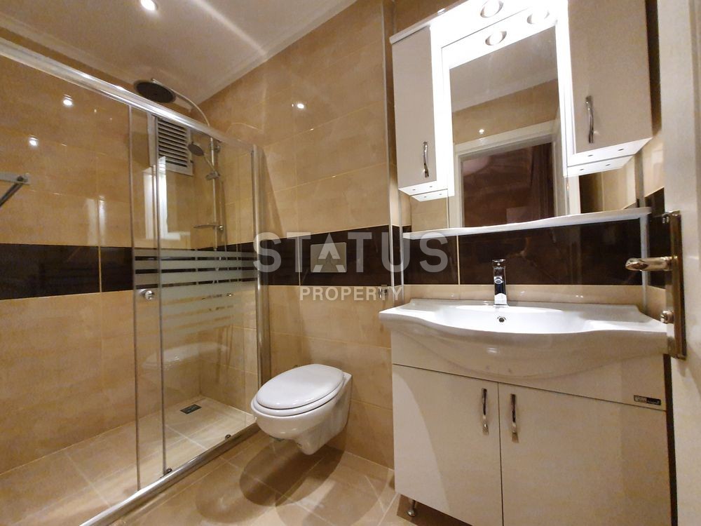 Luxurious duplex, 4+1 layout, 230 m2 фото 6