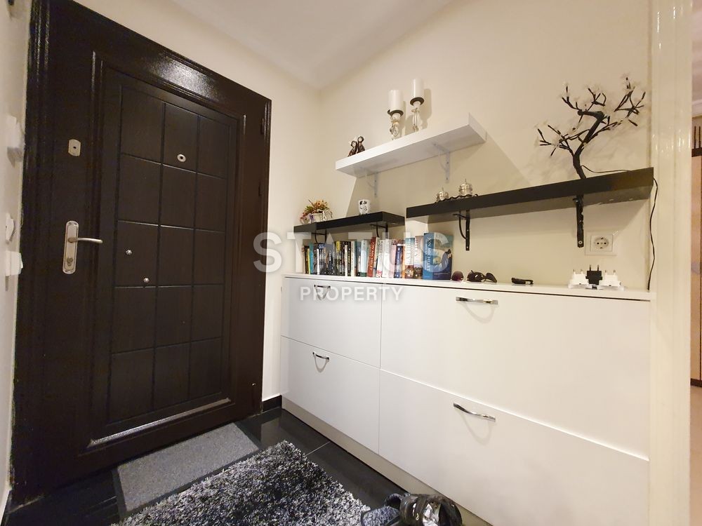 Luxurious duplex, 4+1 layout, 230 m2 фото 8