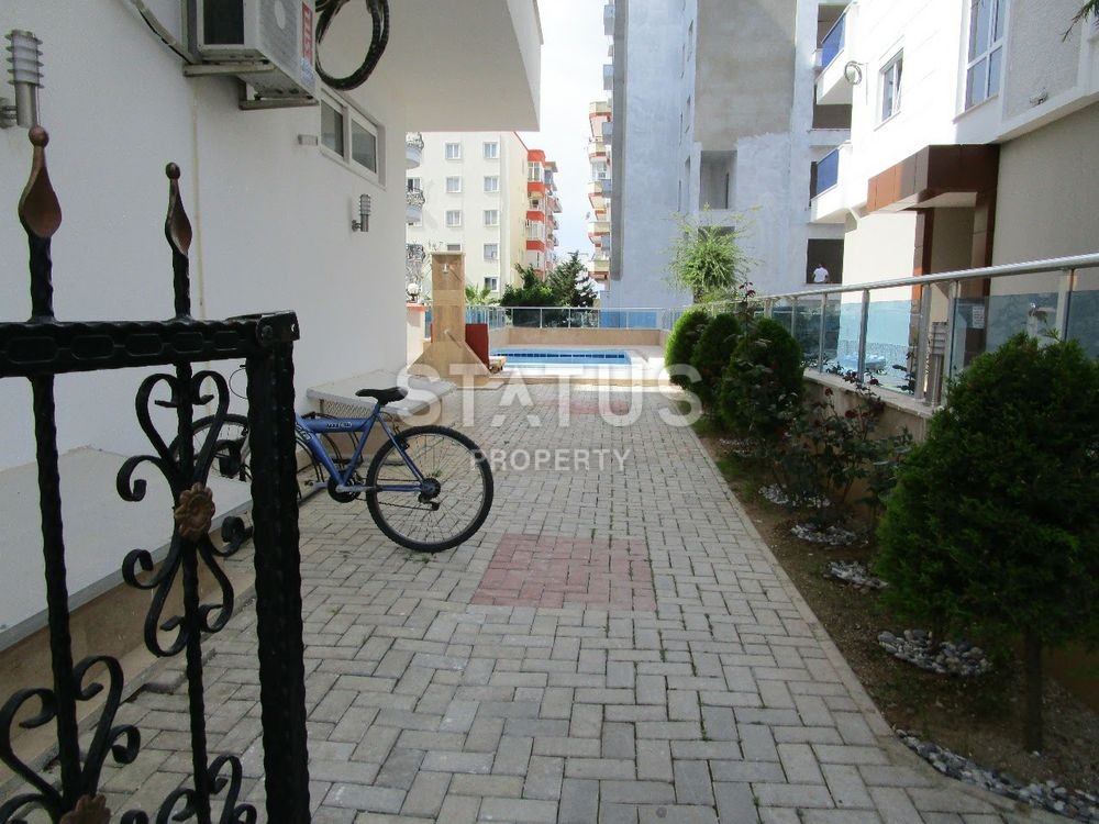 Luxurious duplex, 4+1 layout, 230 m2 фото 9