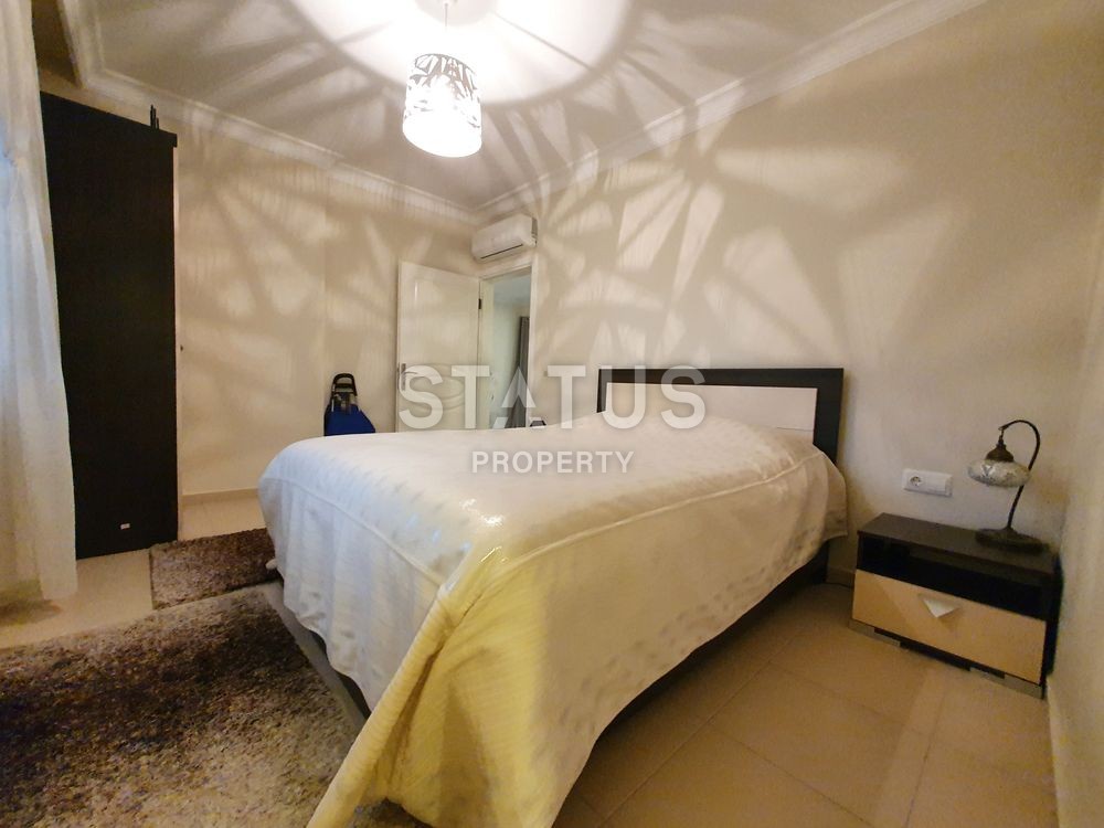 Luxurious duplex, 4+1 layout, 230 m2 фото 31