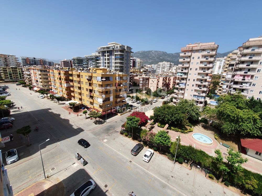 Luxurious duplex, 4+1 layout, 230 m2 фото 33