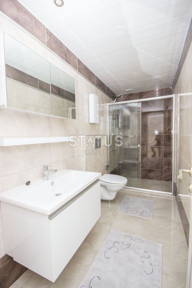 Шикарная квартира, планировкой 4+1, площадью 220 м2 фото 12