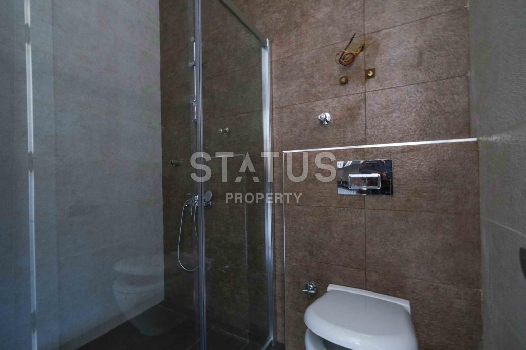 Две квартиры 1+1 в новом комплексе люкс класса, 75 м2 фото 24