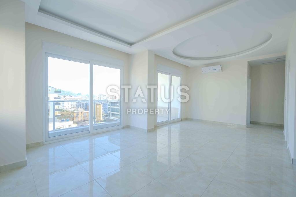 Две квартиры 1+1 в новом комплексе люкс класса, 75 м2 фото 29