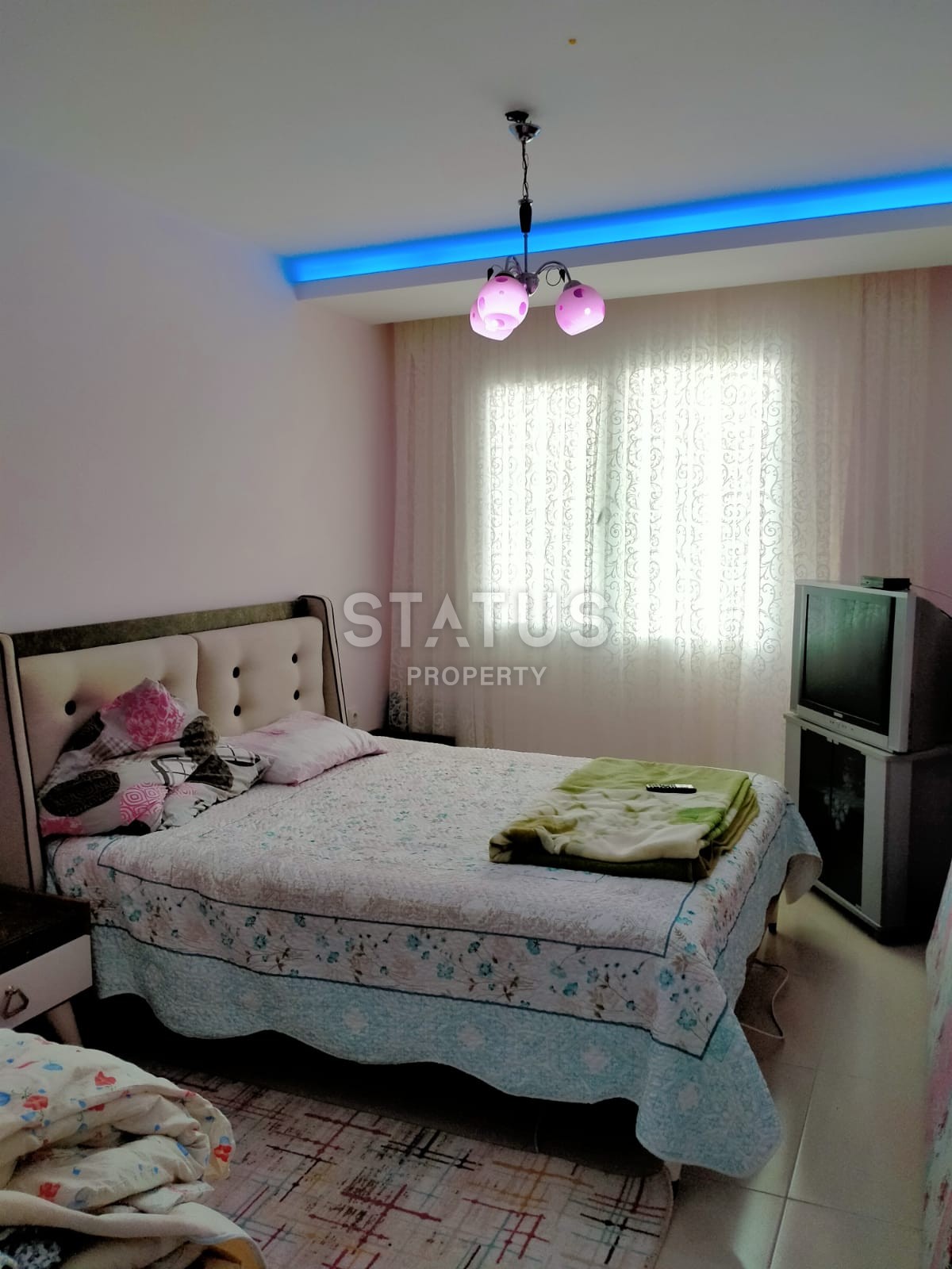 Квартира 2+1 в Махмутларе, 120 м2 фото 13