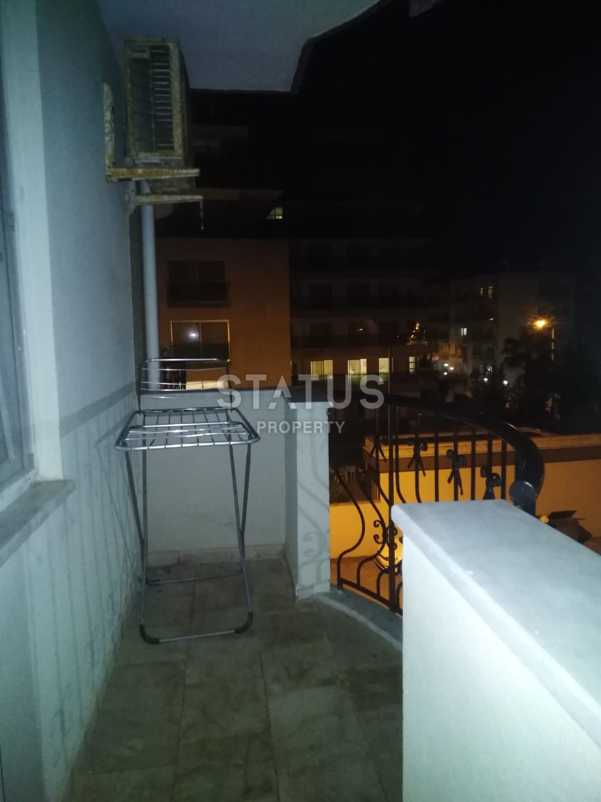 Апартаменты 2+1 в районе Оба, в трёх минутах от моря, 110 м2 фото 18