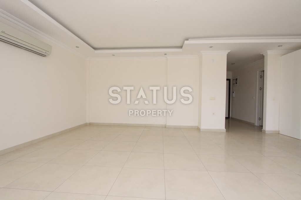 Дуплекс 2+1 в шикарном комплексе 120 м2 в Авсалларе фото 4