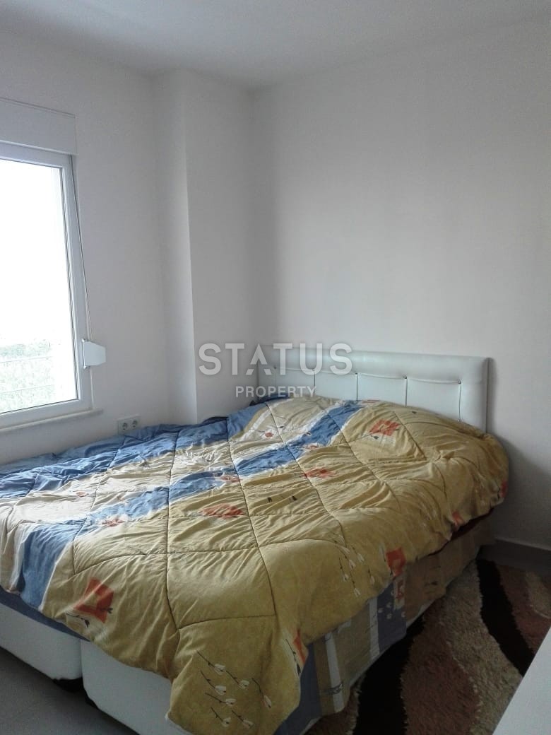 Furnished apartment 2+1 within walking distance from the sea, 115 m2. Mahmutlar, Alanya. фото 7