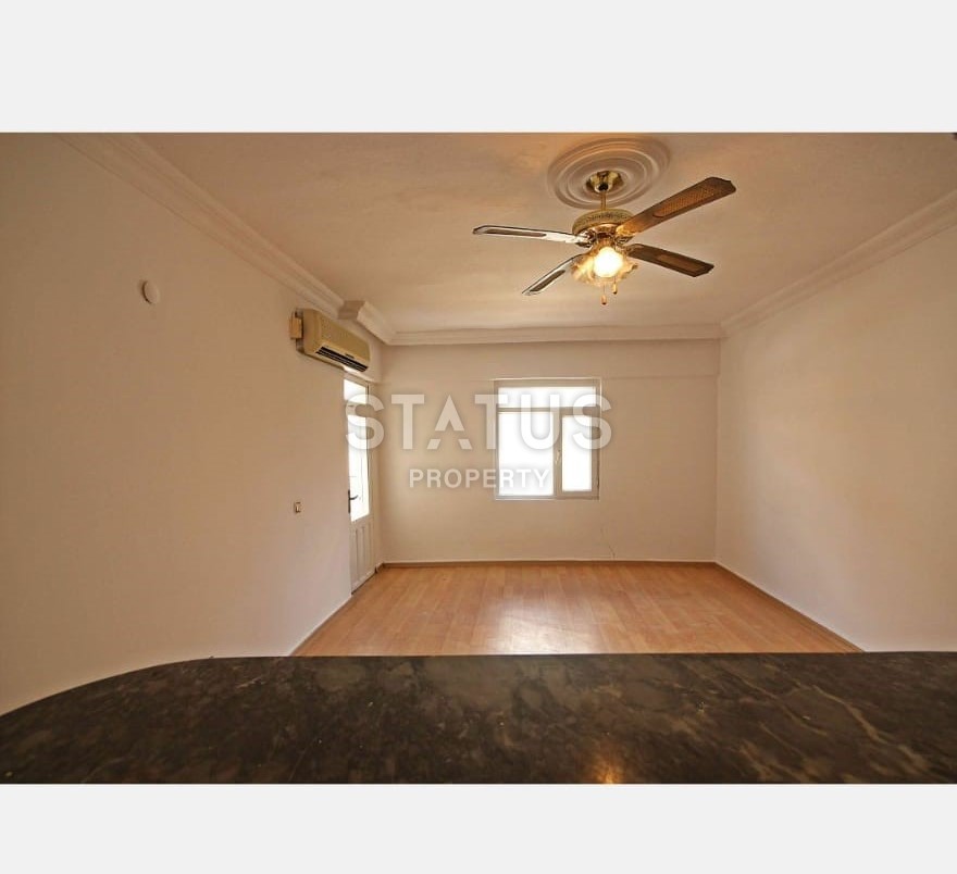 Budget apartment 1+1, 78 m2. Mahmutlar, Alanya. фото 8