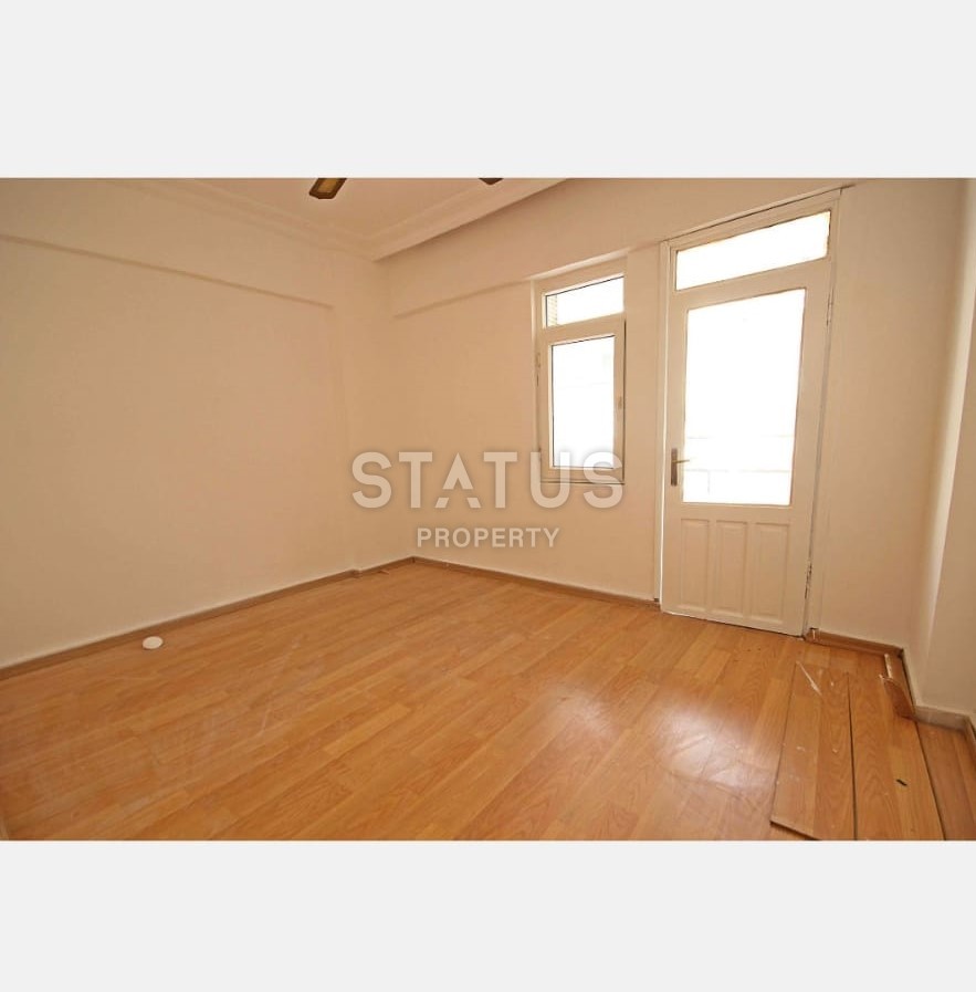 Budget apartment 1+1, 78 m2. Mahmutlar, Alanya. фото 11