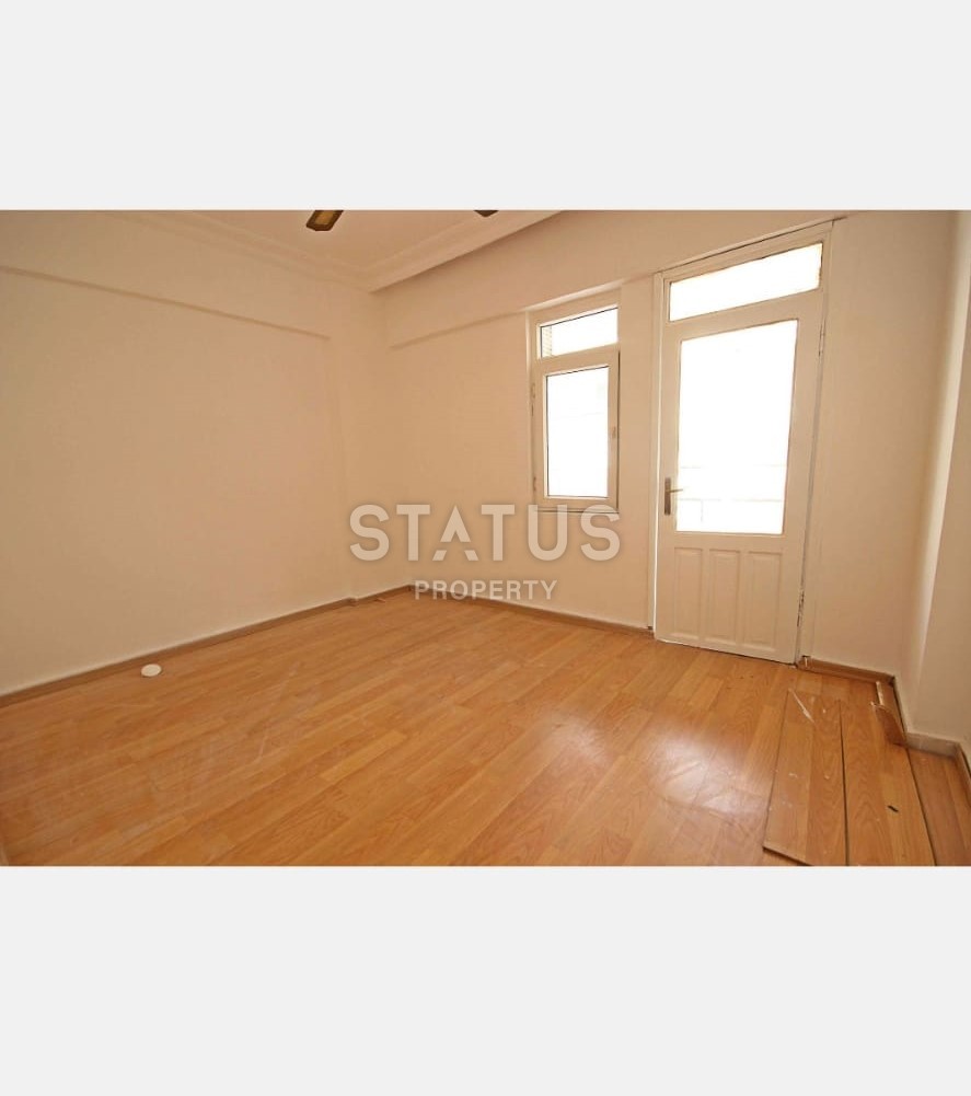 Budget apartment 1+1, 78 m2. Mahmutlar, Alanya. фото 13