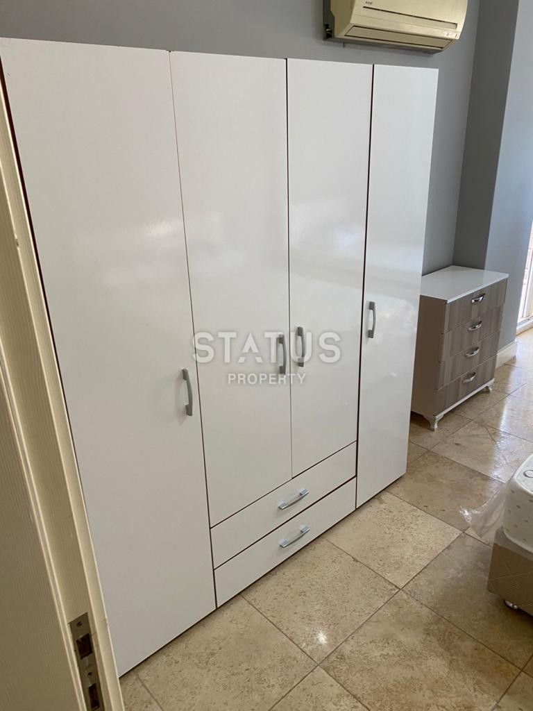 Apartment 1+1 in a luxury complex in the Cikcilli area, 68 m2. фото 16