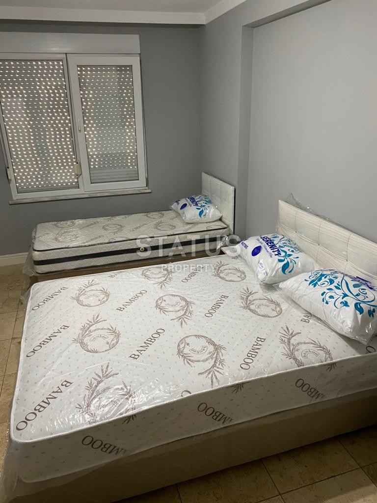 Apartment 1+1 in a luxury complex in the Cikcilli area, 68 m2. фото 18