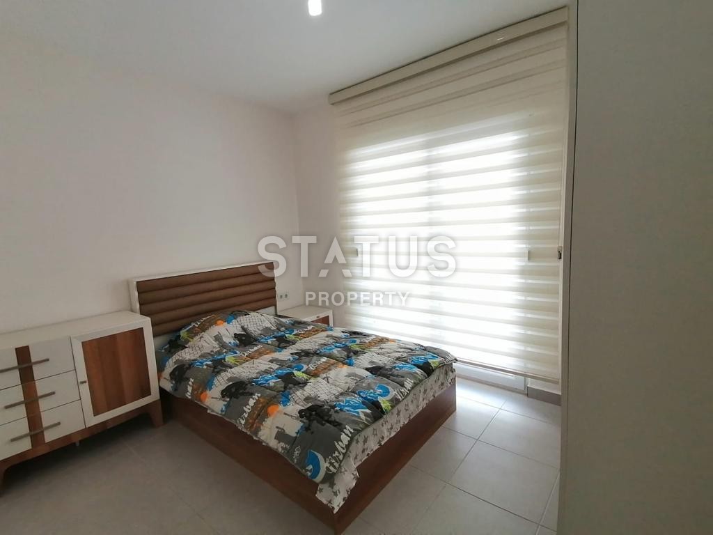 Срочная продажа квартира 2+1 с мебелью всего в 300 метра от моря фото 4