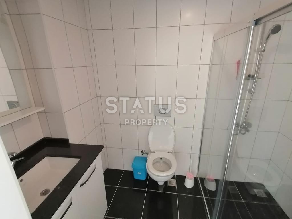 Срочная продажа квартира 2+1 с мебелью всего в 300 метра от моря фото 5