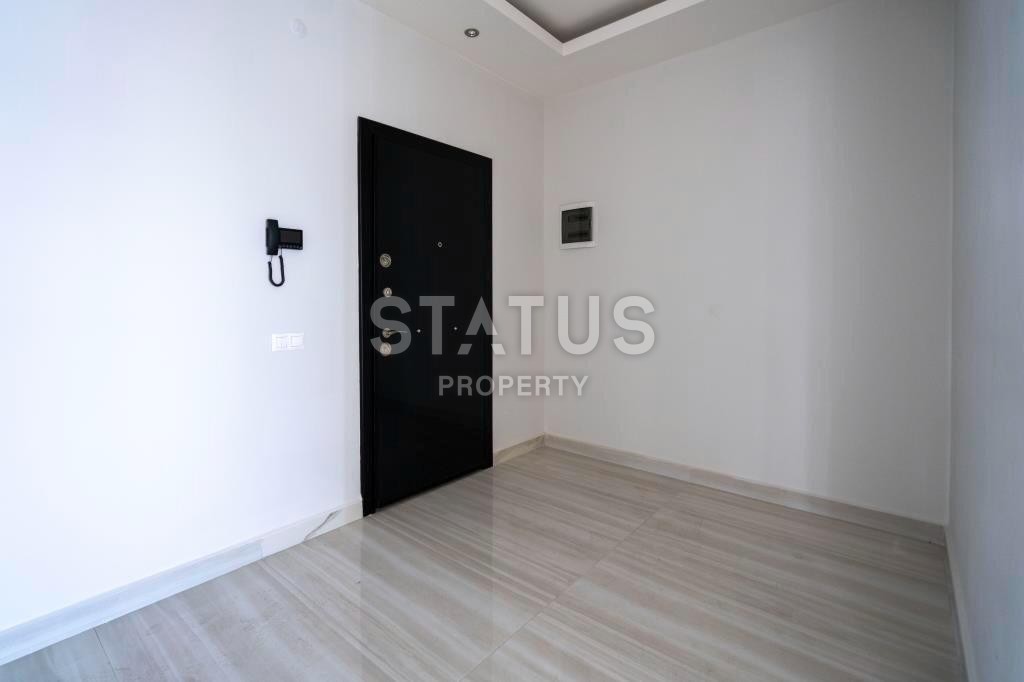 Spacious apartment 3+1 in a new complex, 155 m2. Both, Alanya. фото 3