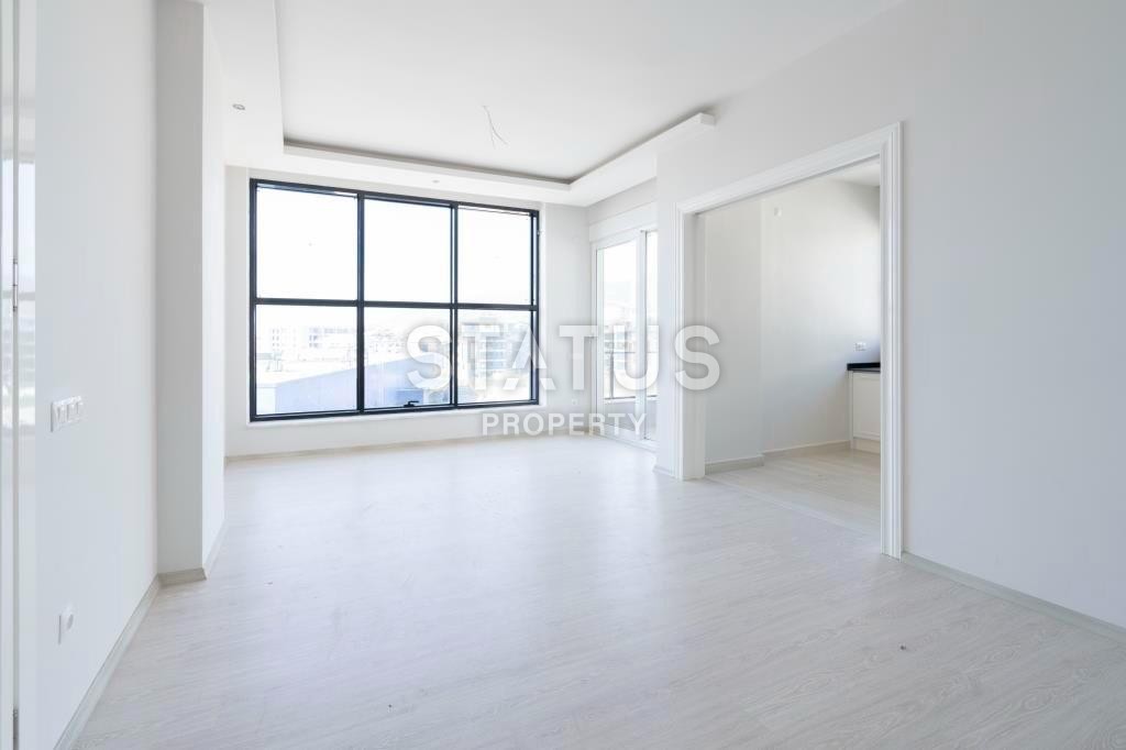 Spacious apartment 3+1 in a new complex, 155 m2. Both, Alanya. фото 4