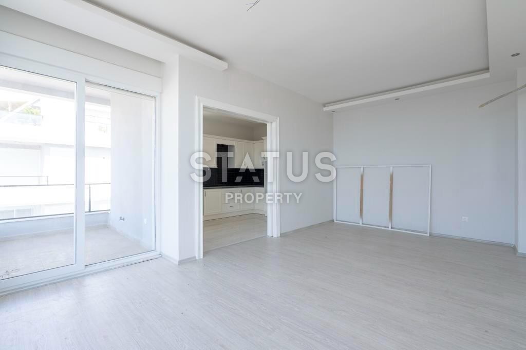 Spacious apartment 3+1 in a new complex, 155 m2. Both, Alanya. фото 9