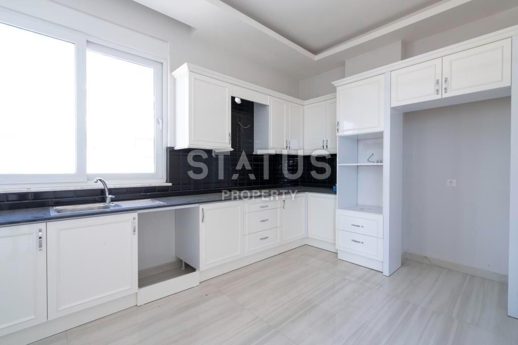 Spacious apartment 3+1 in a new complex, 155 m2. Both, Alanya. фото 15