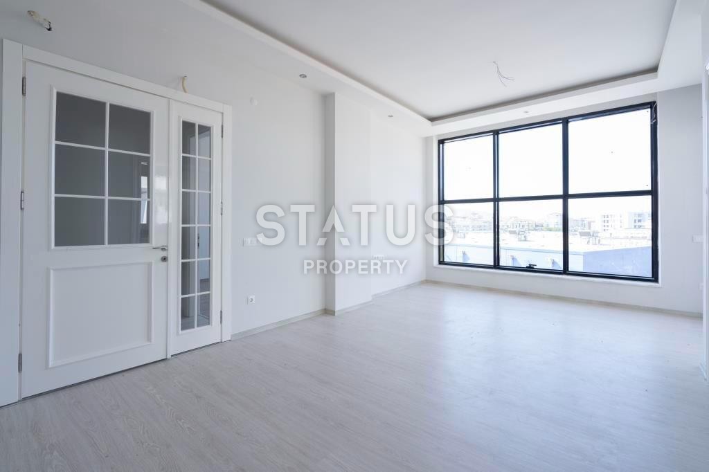 Spacious apartment 3+1 in a new complex, 155 m2. Both, Alanya. фото 16