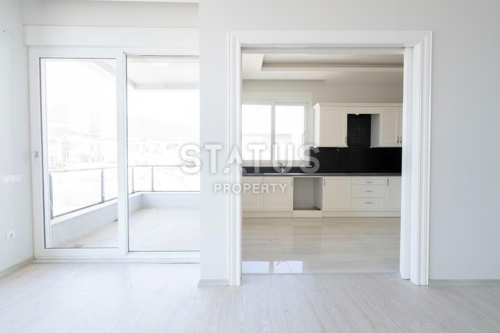 Spacious apartment 3+1 in a new complex, 155 m2. Both, Alanya. фото 17