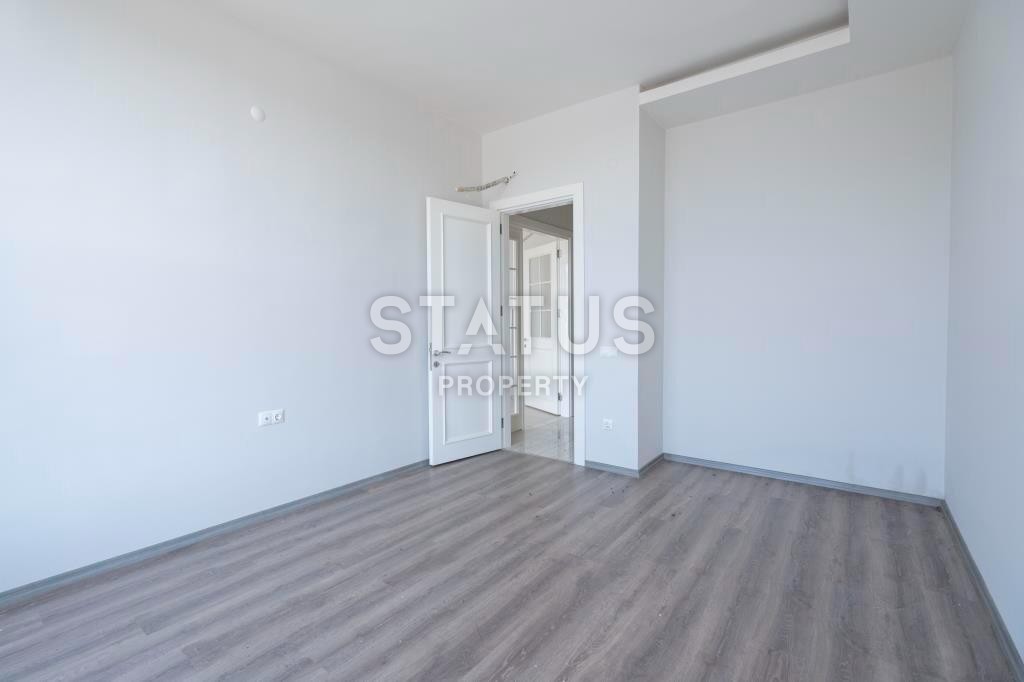 Spacious apartment 3+1 in a new complex, 155 m2. Both, Alanya. фото 21