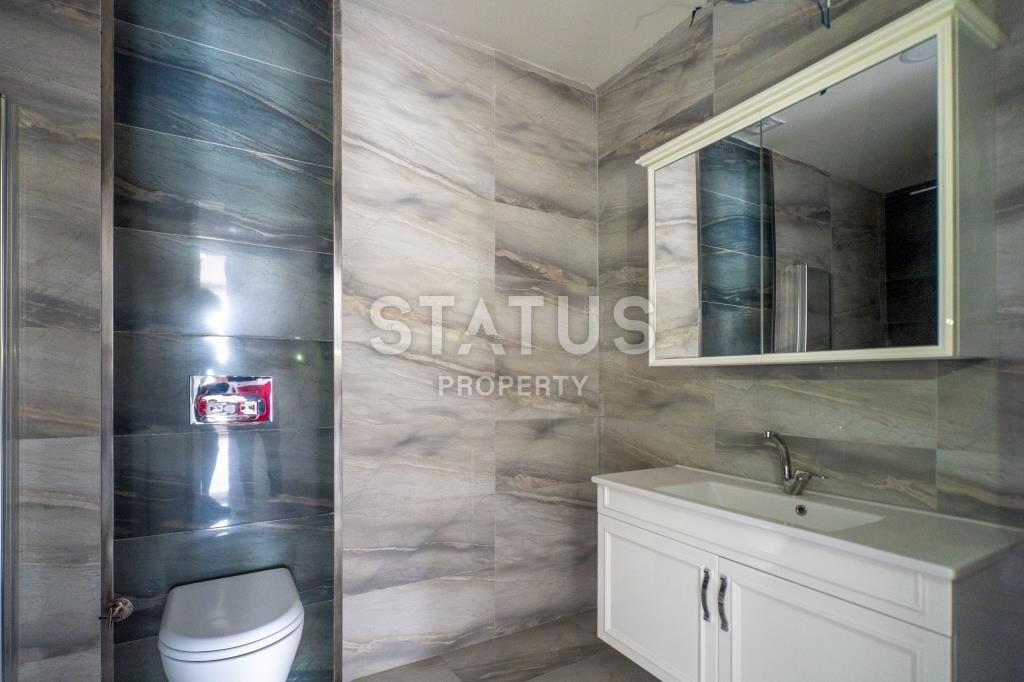 Spacious apartment 3+1 in a new complex, 155 m2. Both, Alanya. фото 22