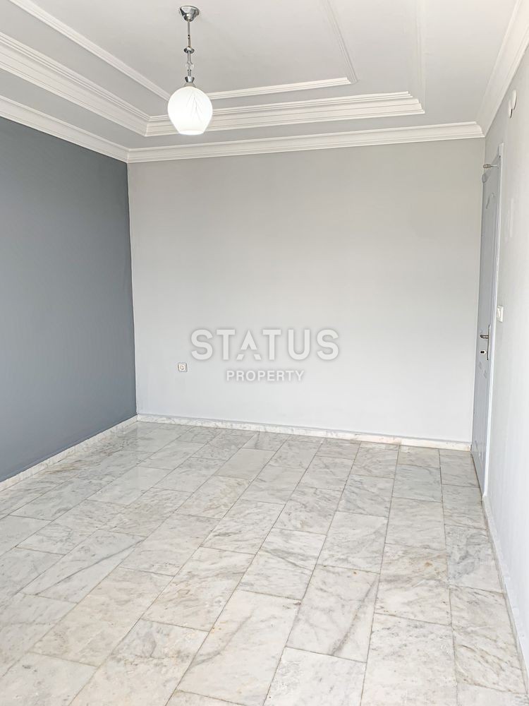 Двух уровневая квартира 3+1 с видом на море и горы, 180 м2. Тосмур, Алания. фото 26