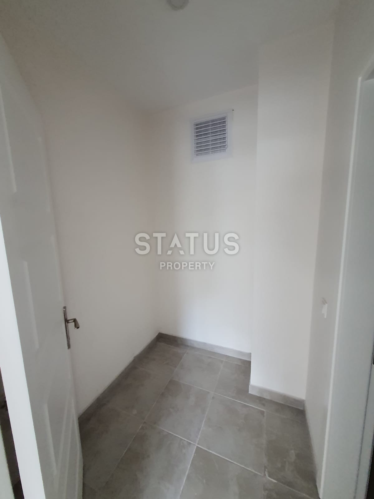 Апартаменты планировки 4+1, 220м2 в новом доме, центр Алании фото 7